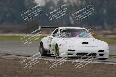 media/Jan-13-2024-CalClub SCCA (Sat) [[179f4822a7]]/Group 3/Sunset (Race)/